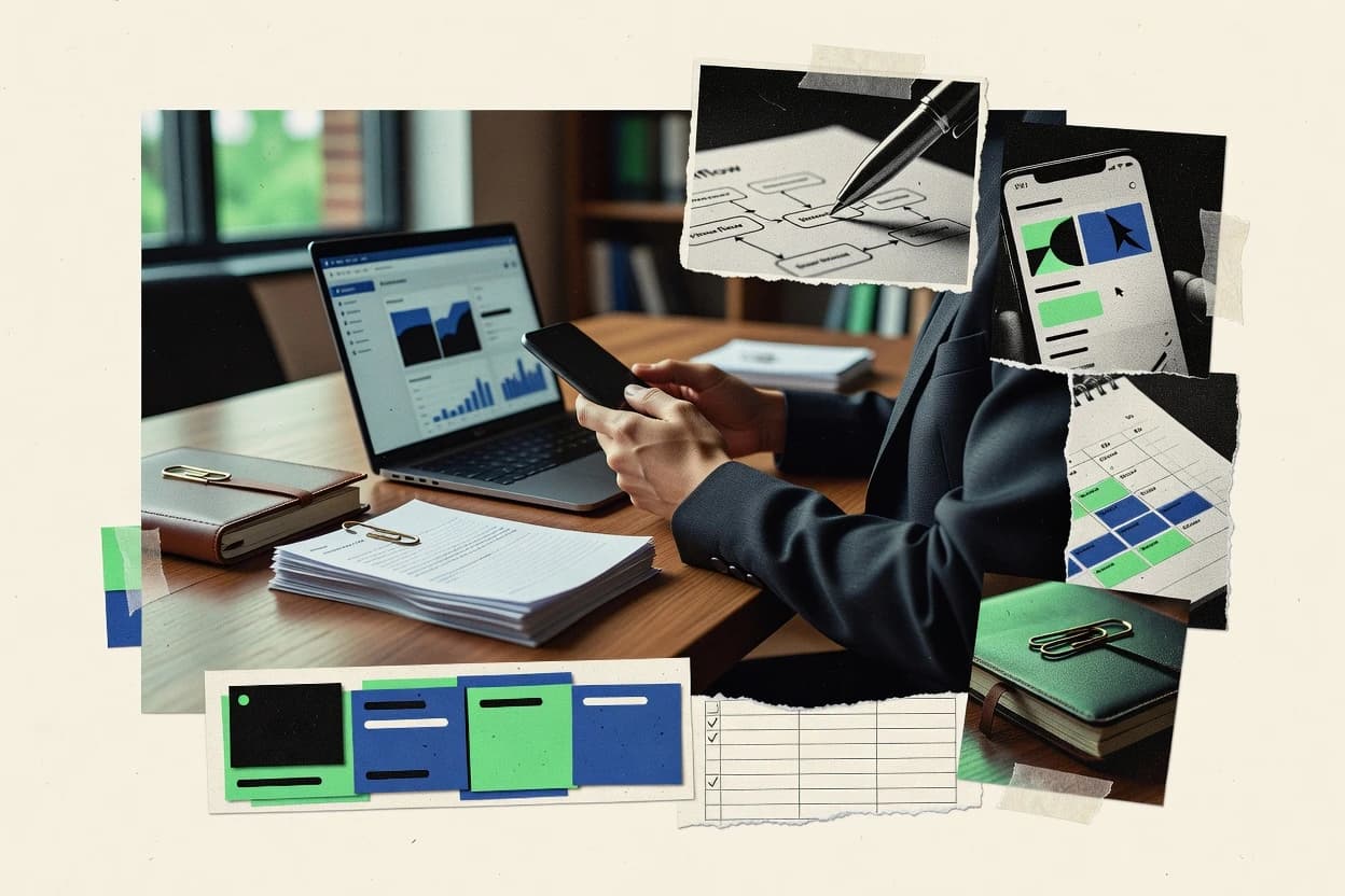 Top 10 Best Law Firm Marketing Automation Software of 2026