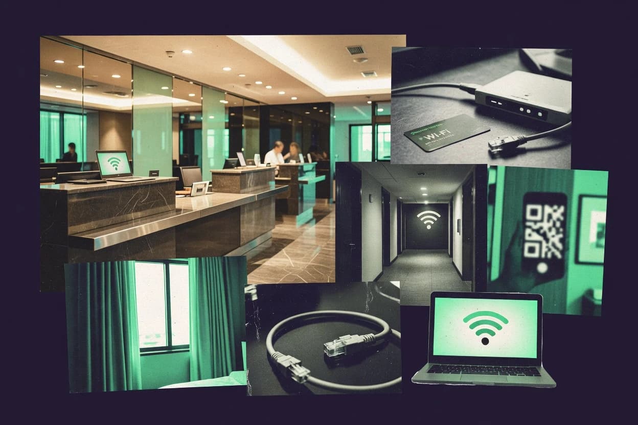 Top 10 Best Hotel Internet Marketing Services of 2026