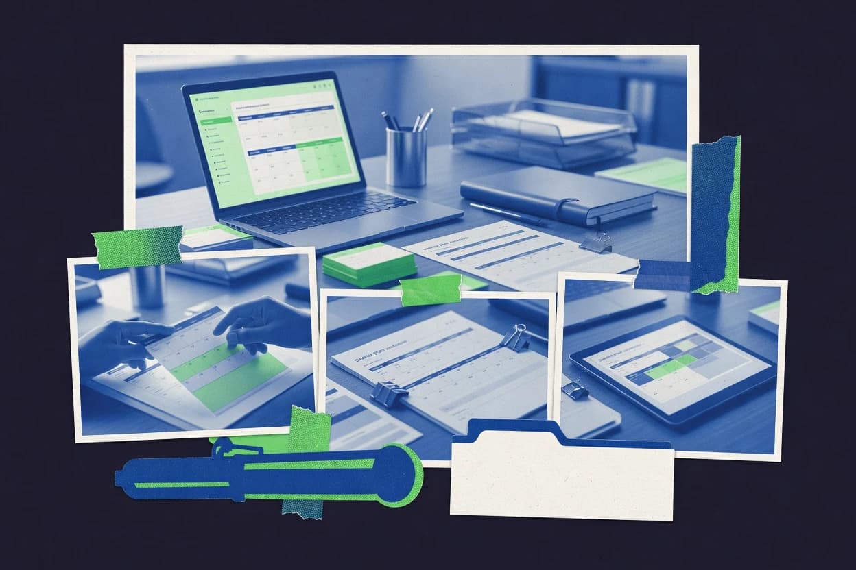 Top 10 Best Law Firm Resourcing Software of 2026