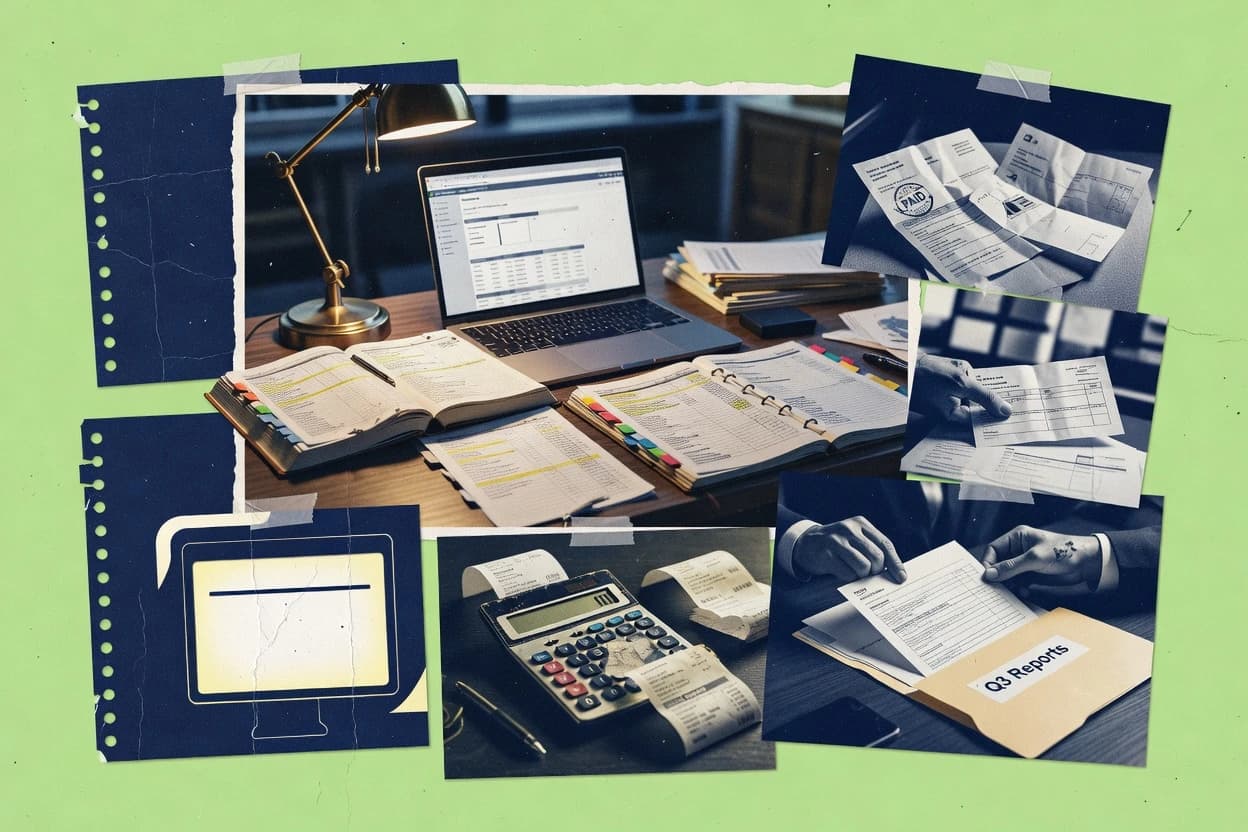 Top 10 Best Law Firms Accounting Software of 2026