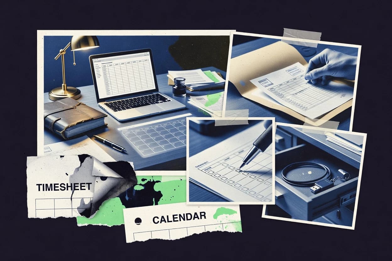 Top 10 Best Law Firm Time Billing Software of 2026