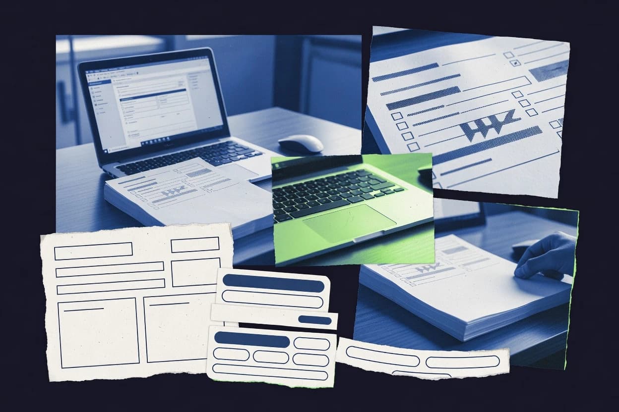 Top 9 Best Law Forms Software of 2026