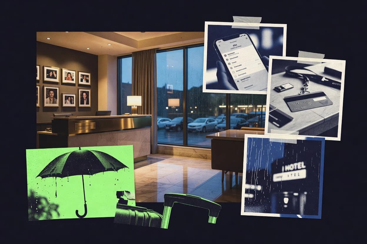 Top 10 Best Hotel Marketing Services of 2026