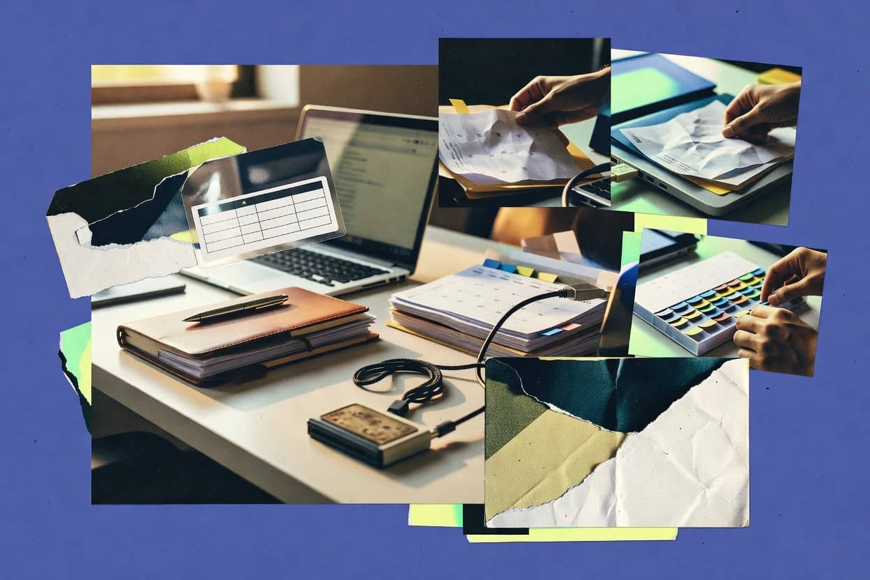 Top 10 Best Law Office Software of 2026