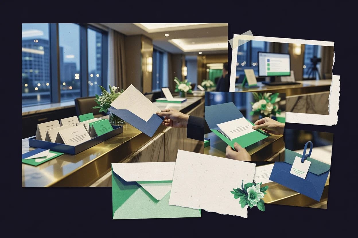 Top 10 Best Hotel Pr Services of 2026