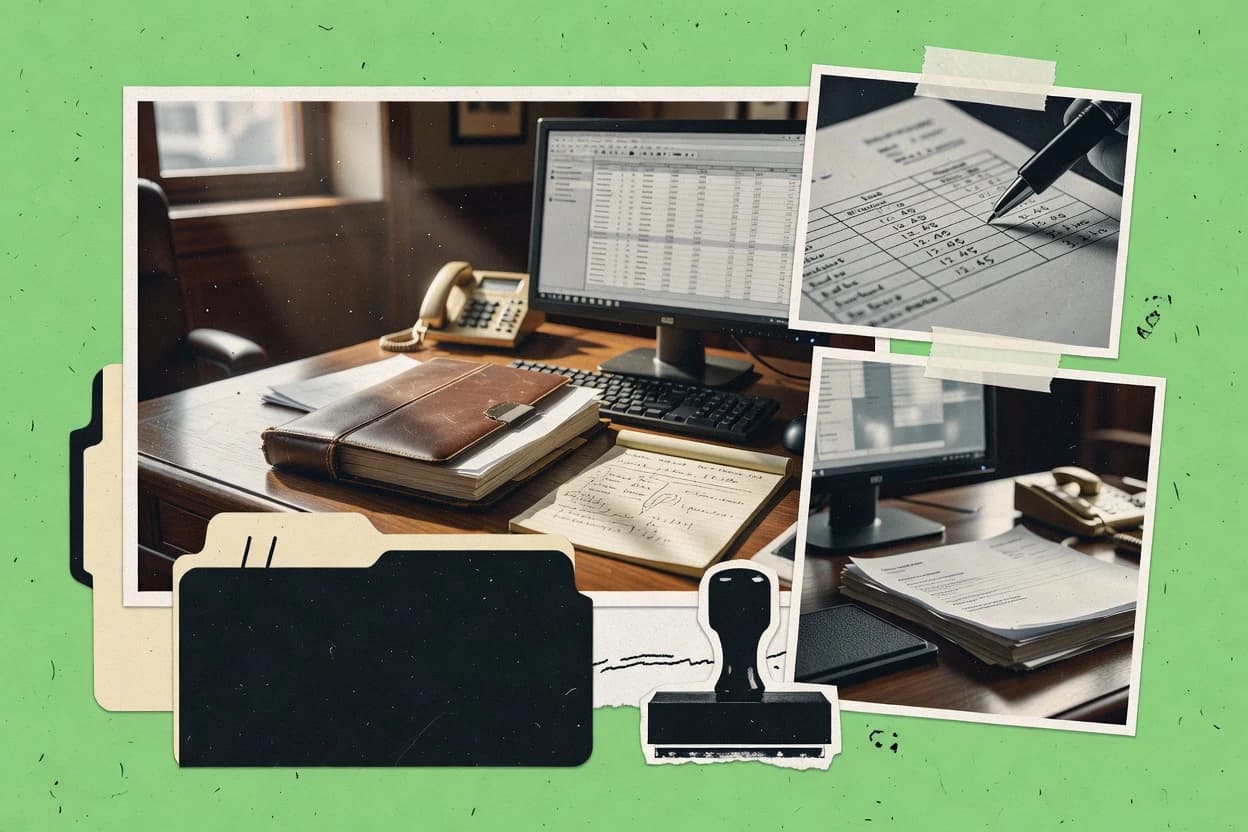 Top 10 Best Law Practice Legal Billing Software of 2026