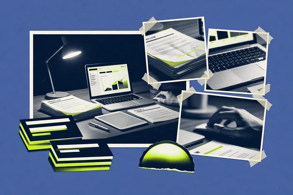 Top 10 Best Lawfirm Software of 2026