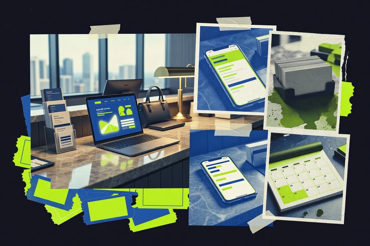 Top 10 Best Hotel SEO Services of 2026