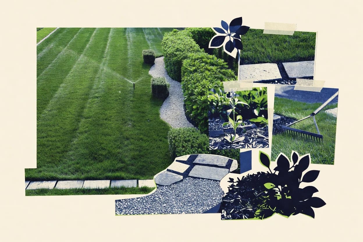 Top 10 Best Lawn And Landscape Software of 2026