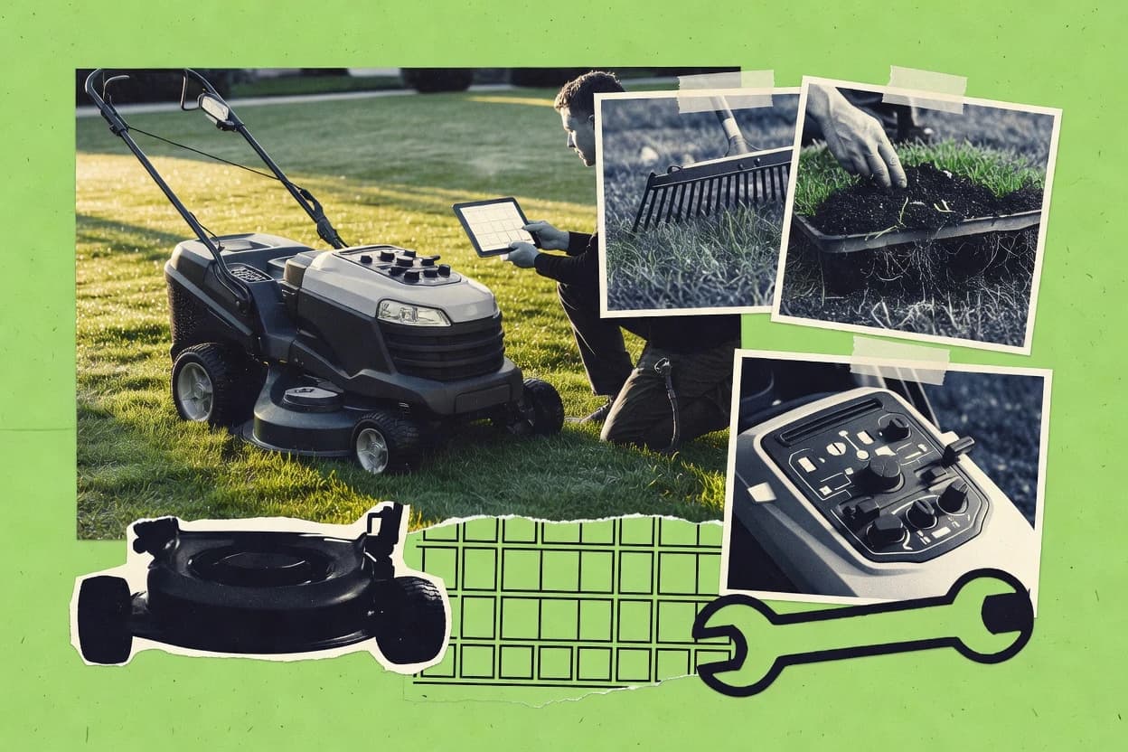 Top 10 Best Lawn Care Service Business Software of 2026