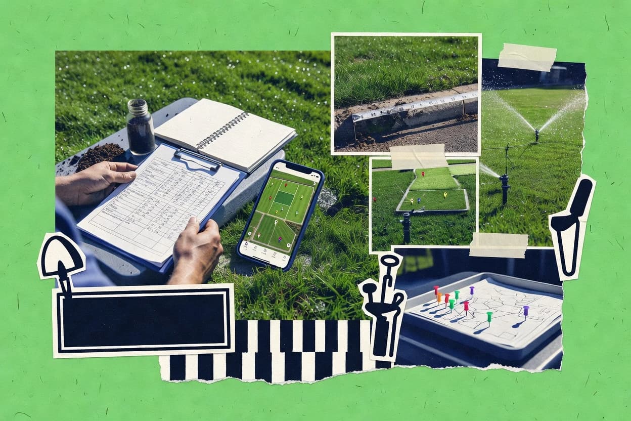 Top 10 Best Lawn Estimating Software of 2026