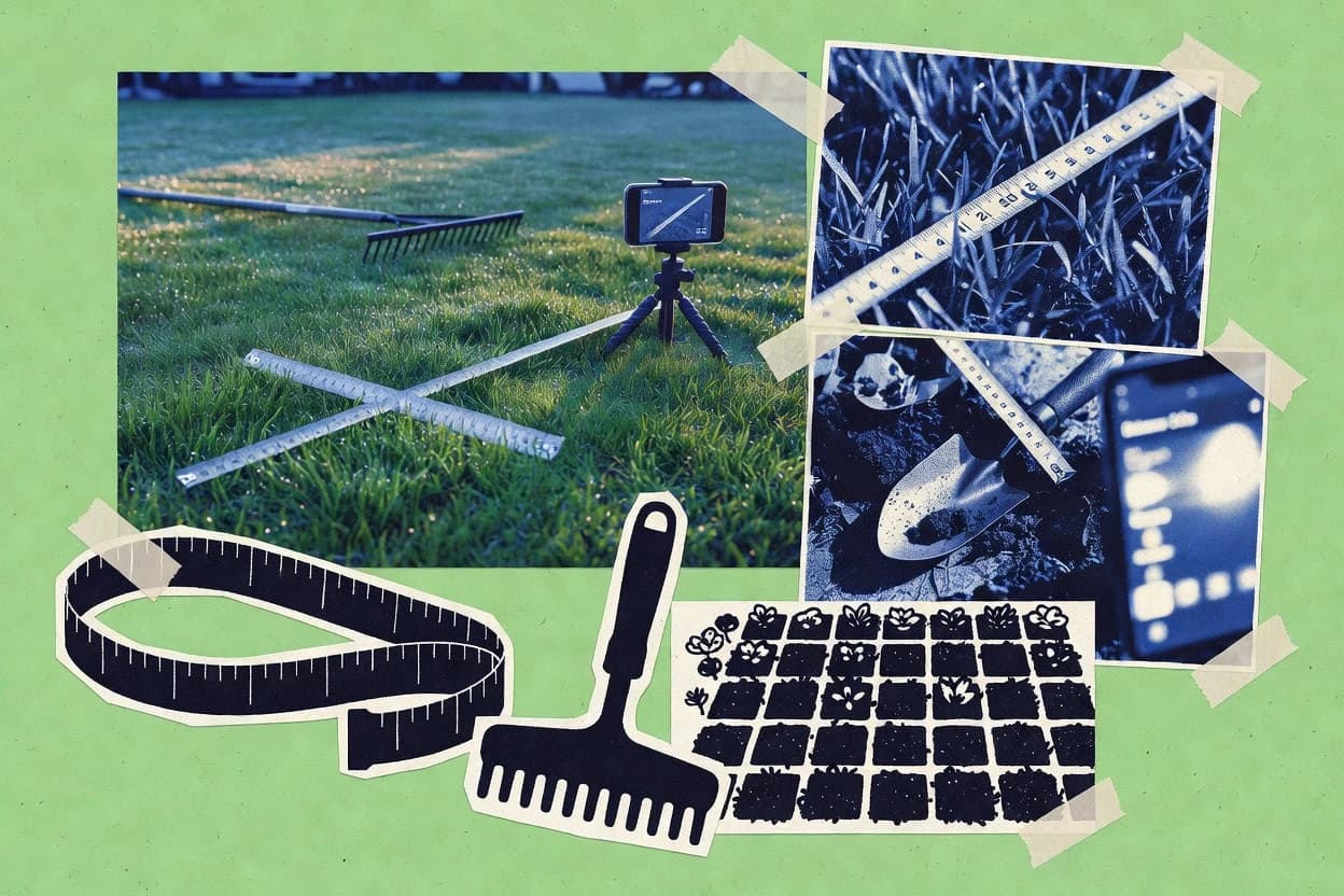 Top 10 Best Lawn Measurement Software of 2026