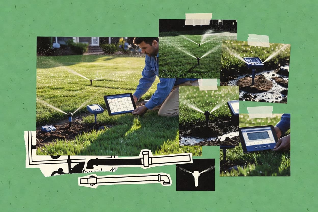Top 10 Best Lawn Management Software of 2026