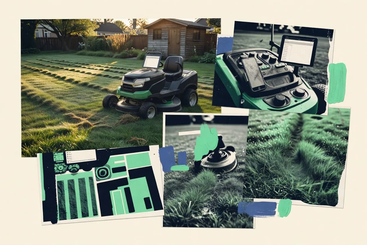 Top 10 Best Lawn Mowing Software of 2026
