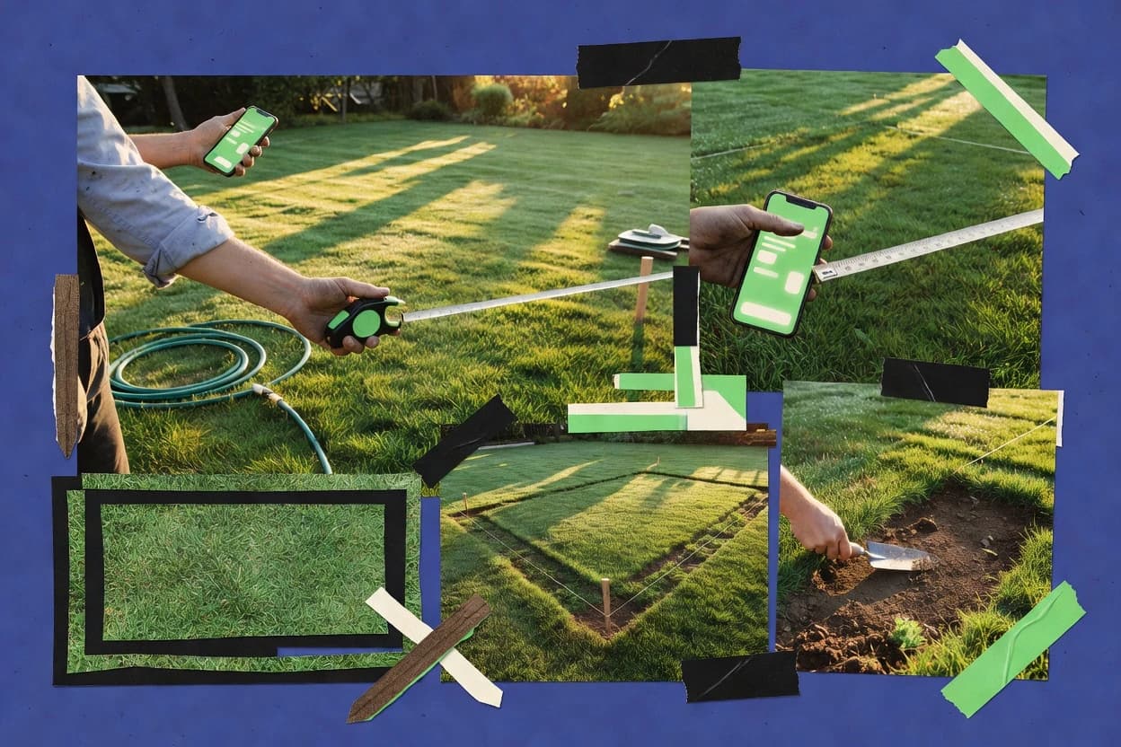Top 10 Best Lawn Measuring Software of 2026