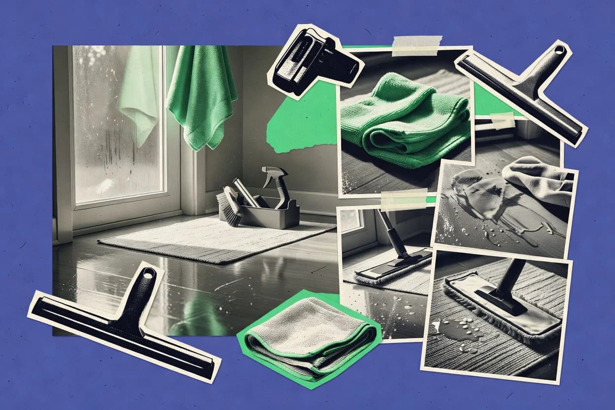 Top 10 Best Housekeeping Web Design Services of 2026