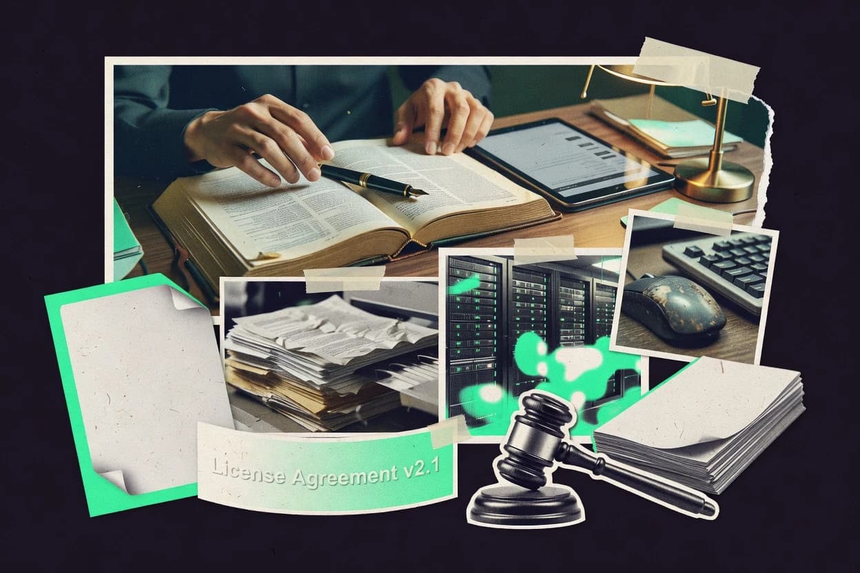 Top 10 Best Laws Software of 2026