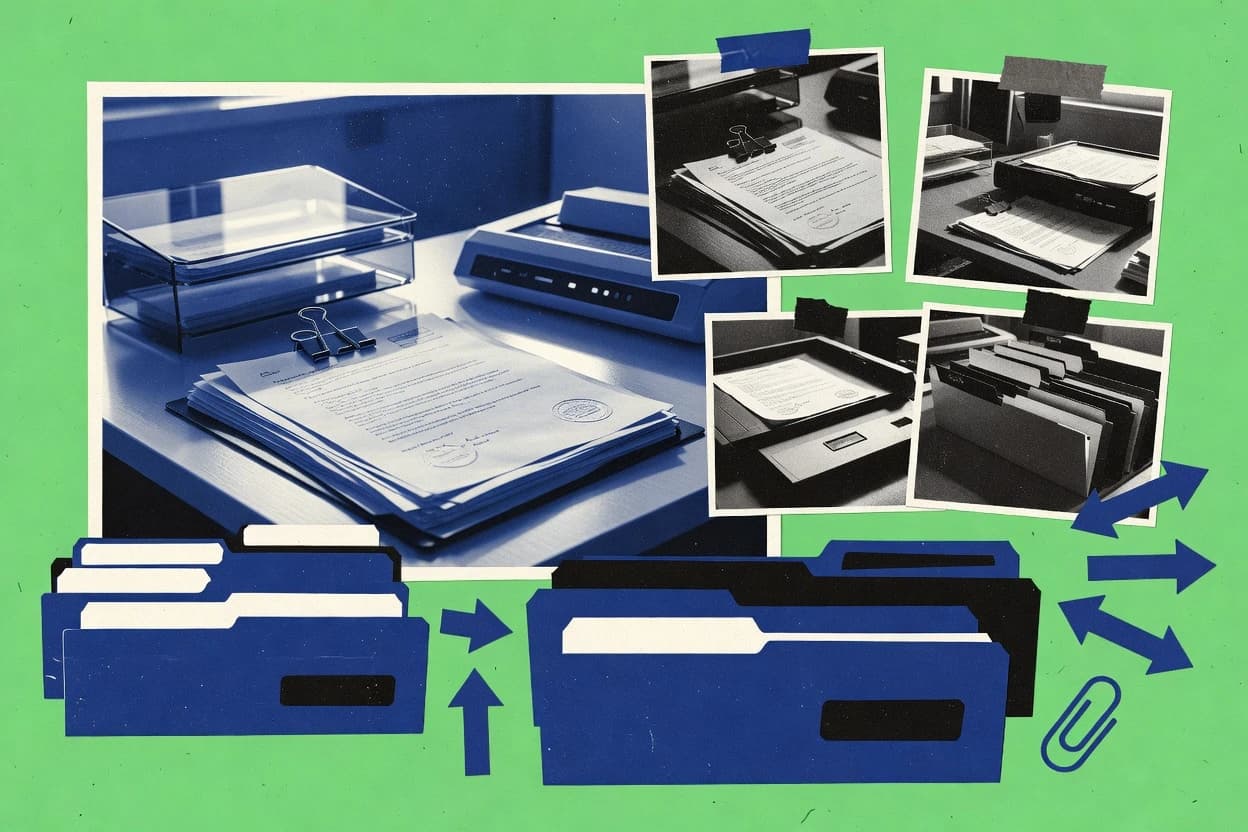 Top 10 Best Lawyer Document Management Software of 2026