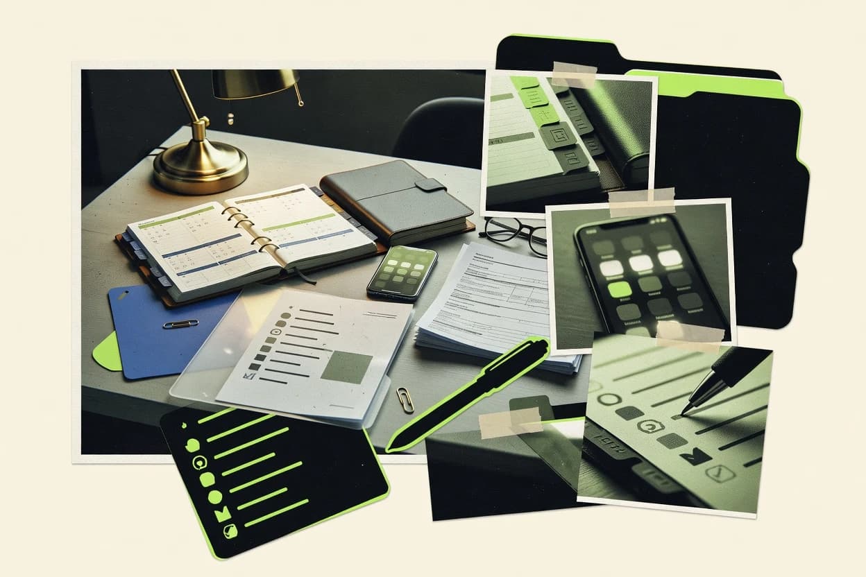 Top 10 Best Lawyer Management Software of 2026