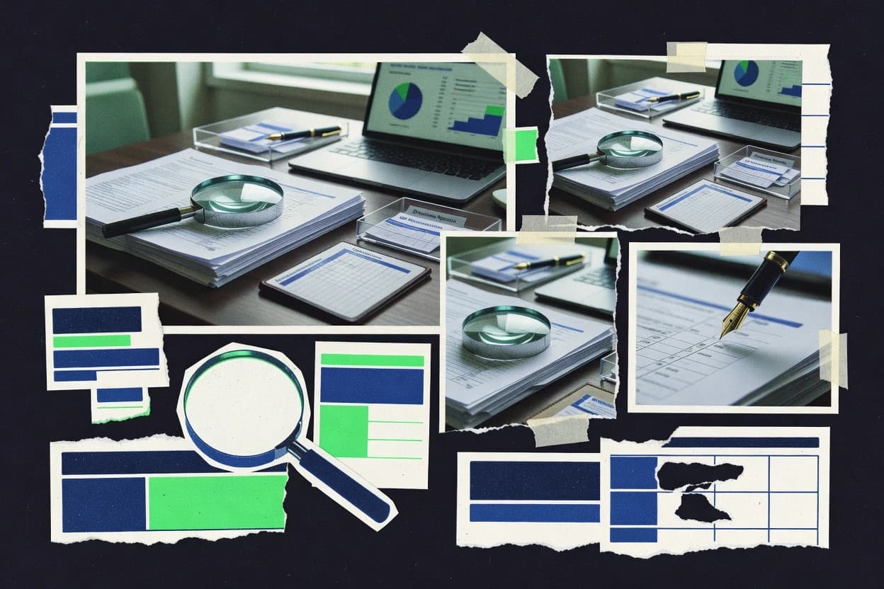 Top 10 Best Lawyer Trust Accounting Software of 2026