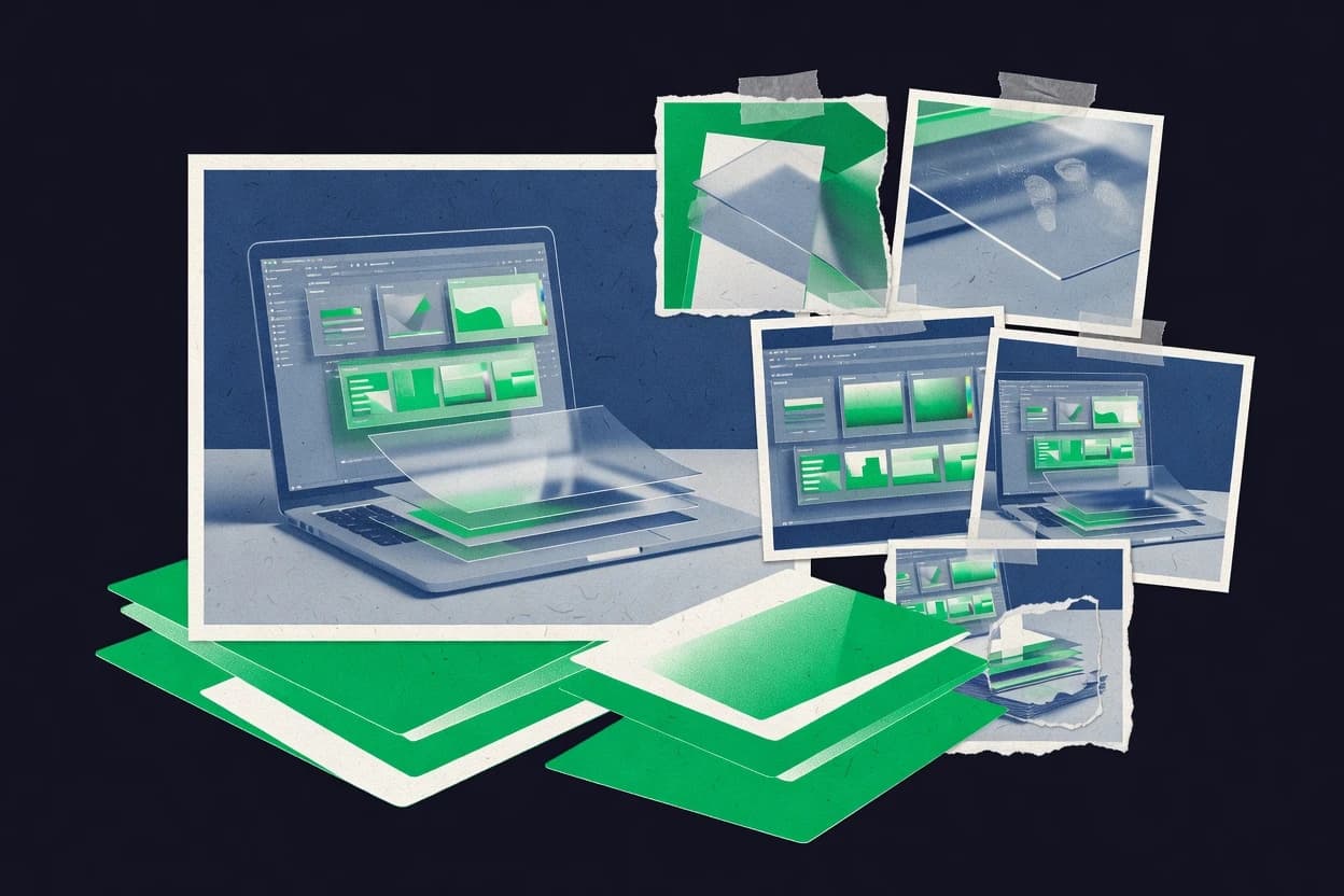 Top 10 Best Layer Software of 2026
