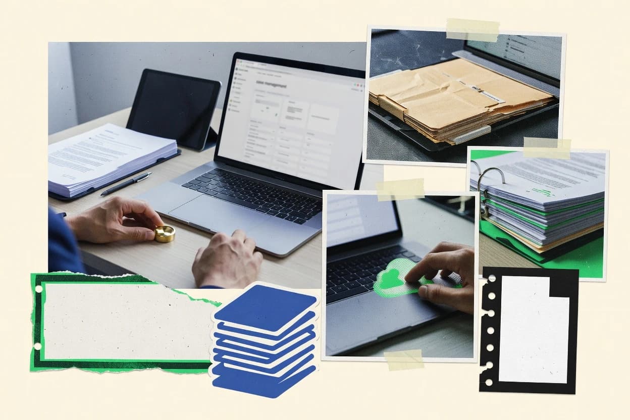 Top 10 Best Lawyers Software of 2026