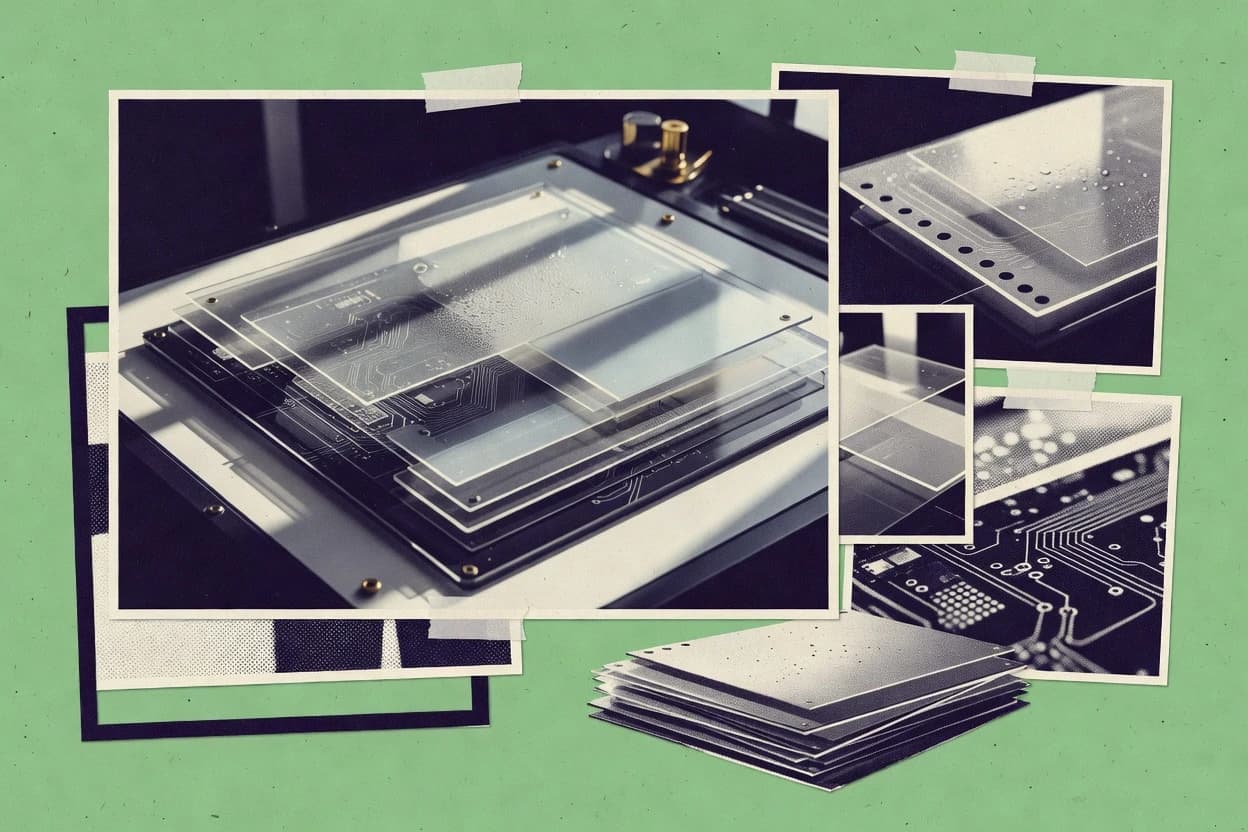 Top 10 Best Layered Software of 2026