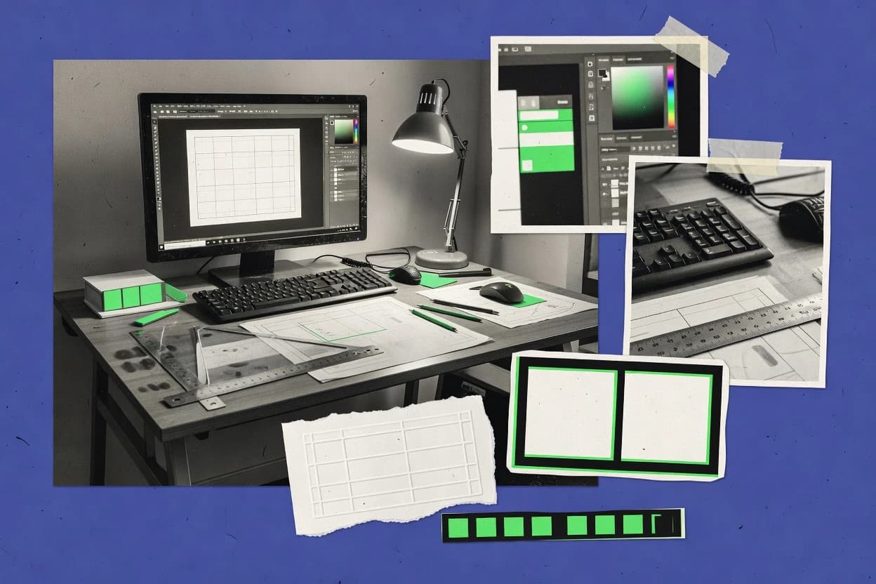 Top 10 Best Layout And Design Software of 2026