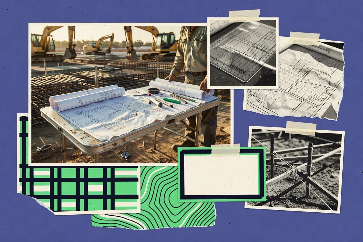 Top 10 Best Layout Planning Software of 2026