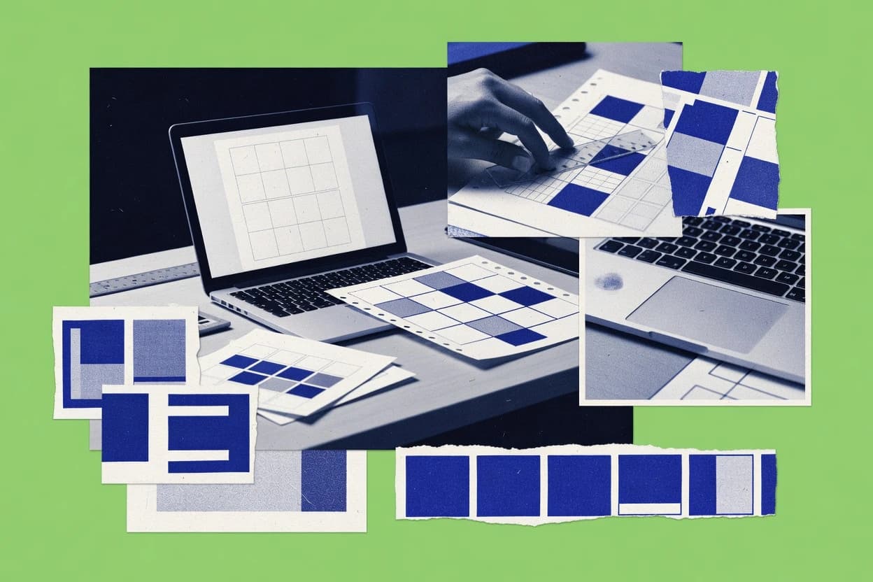 Top 10 Best Layout Software of 2026