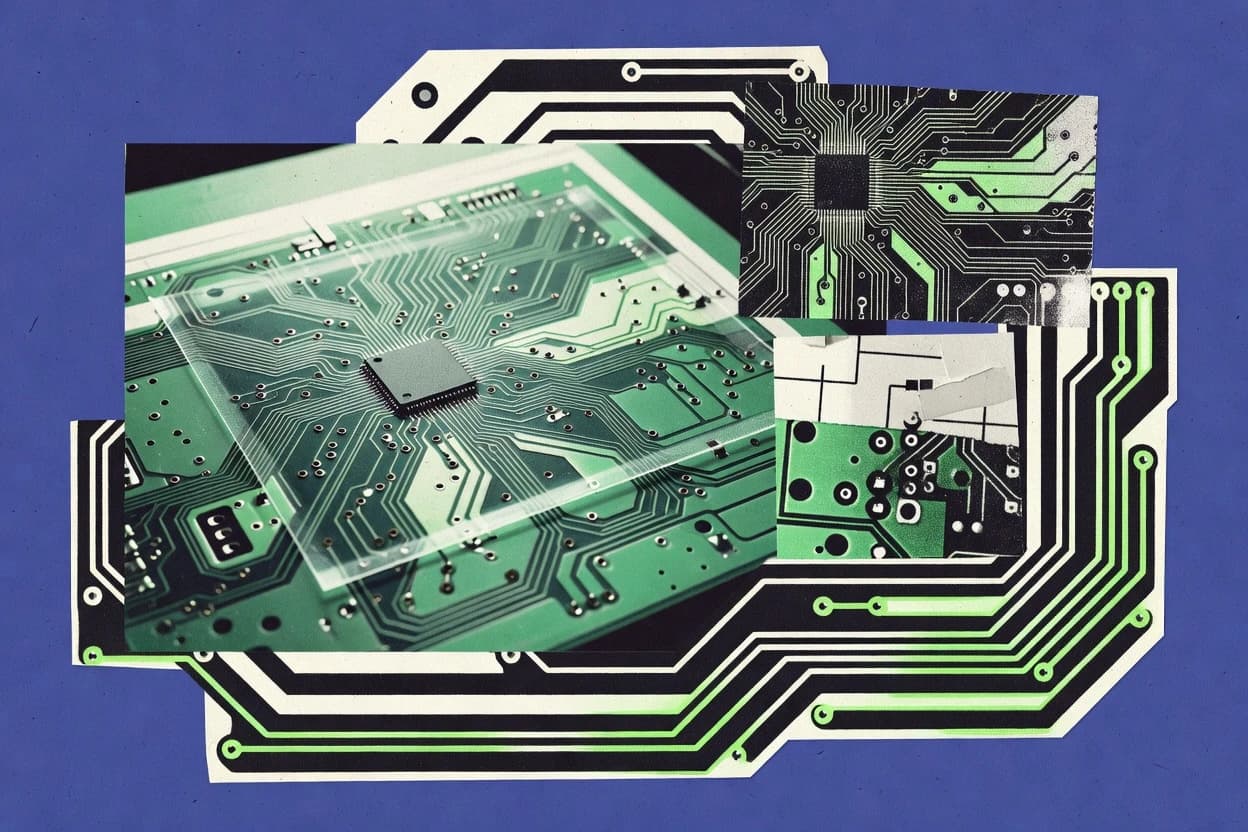 Top 10 Best Layout Pcb Software of 2026