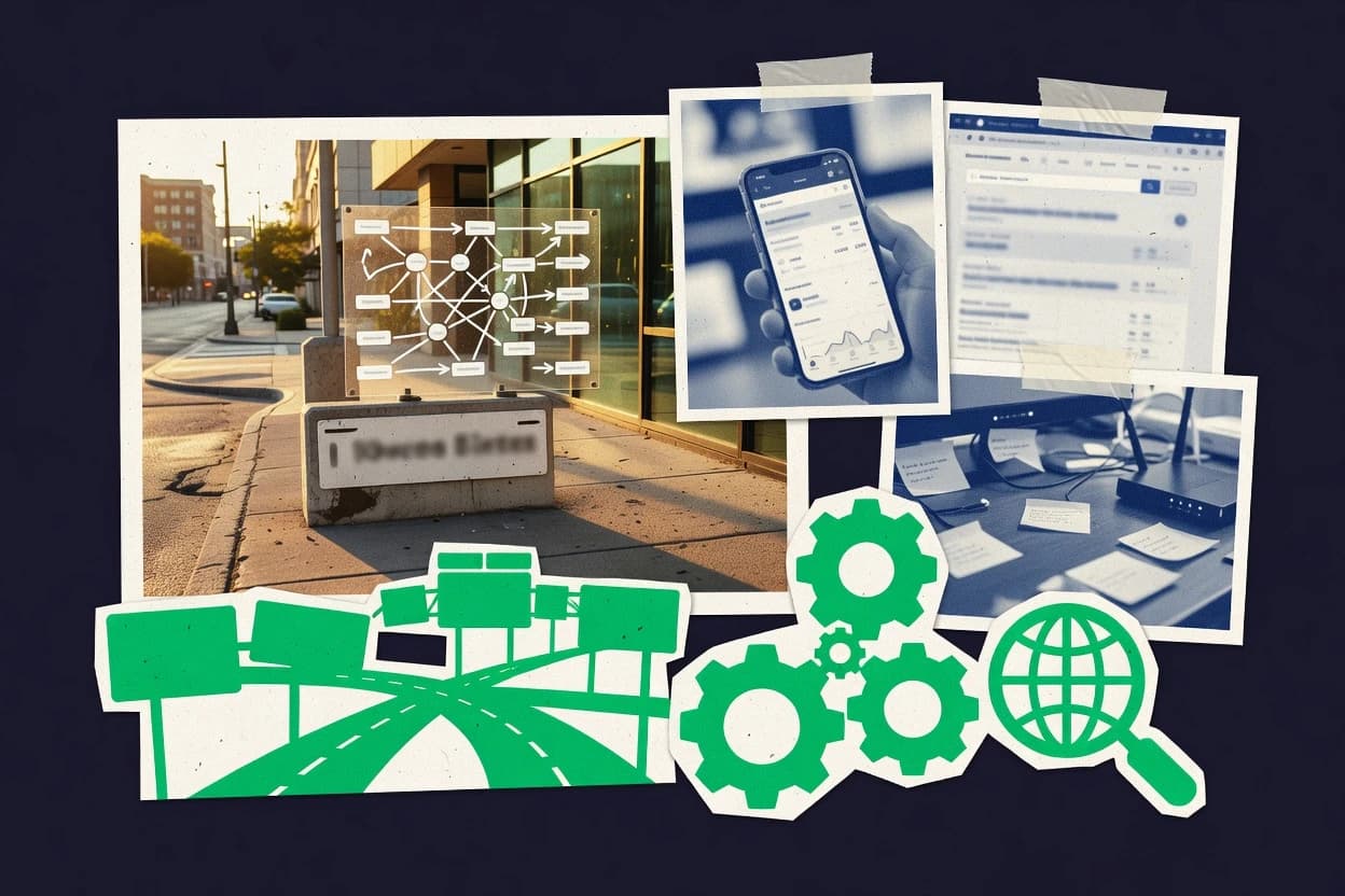 Top 10 Best Houston SEO Services of 2026