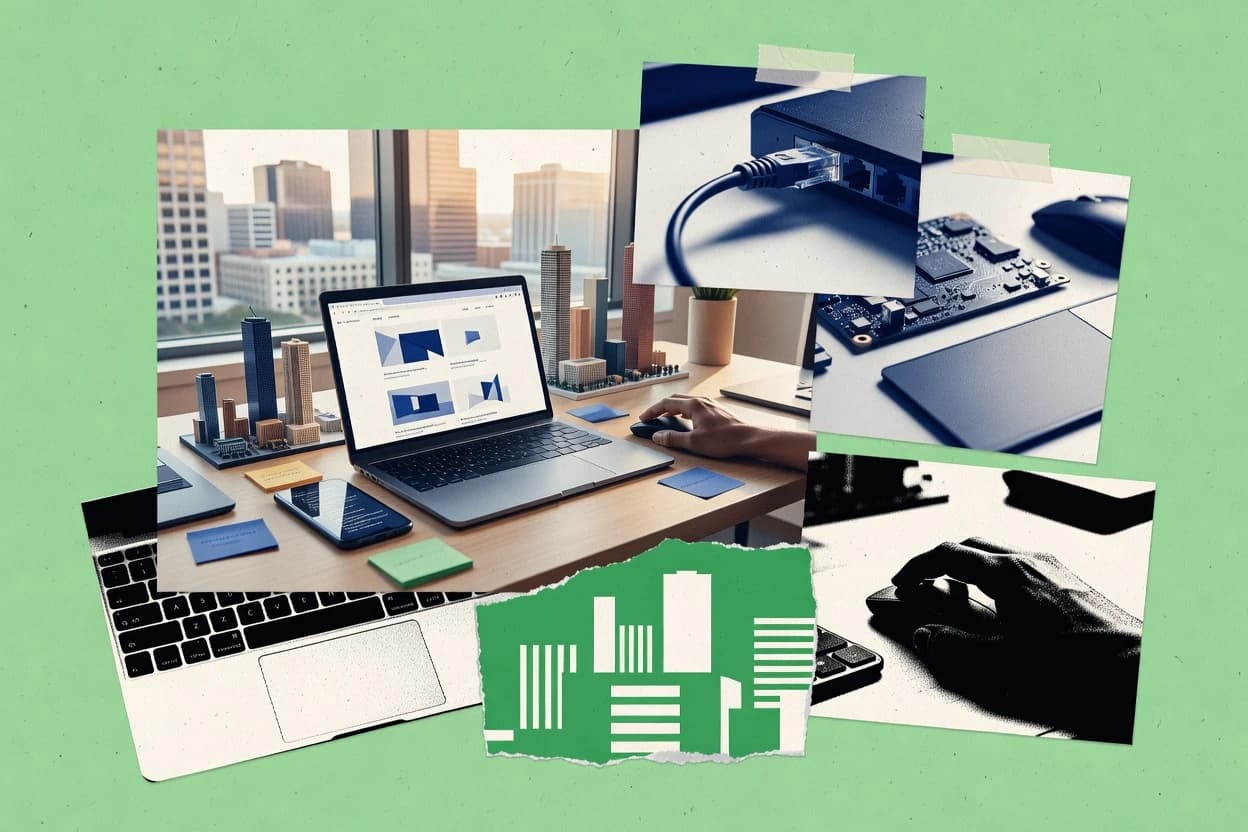 Top 10 Best Houston Web Development Services of 2026