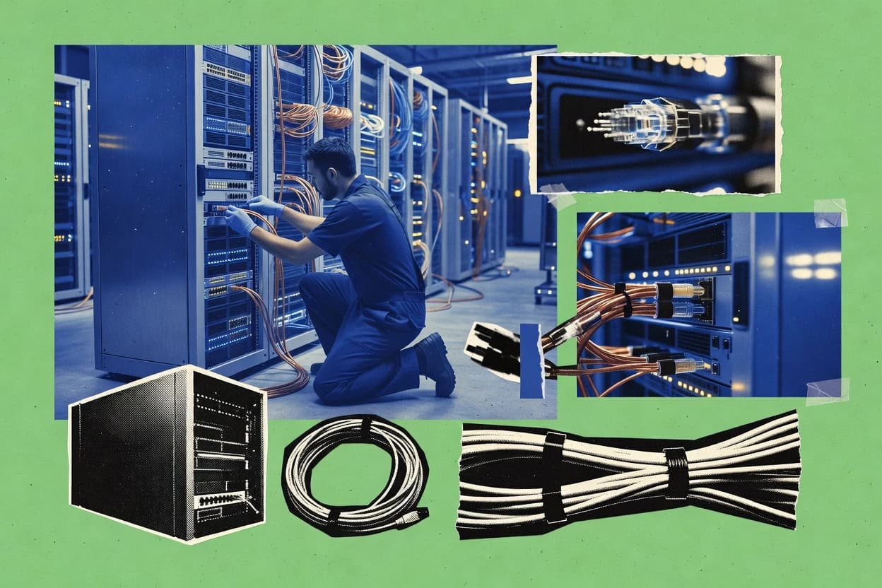Top 10 Best Hpc Integration Services of 2026