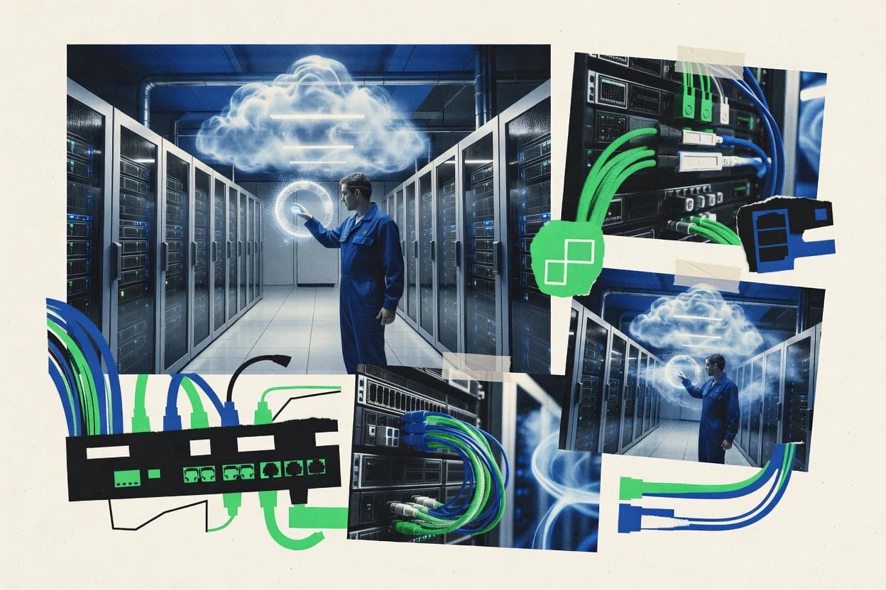 Top 10 Best Hpc Cloud Services of 2026
