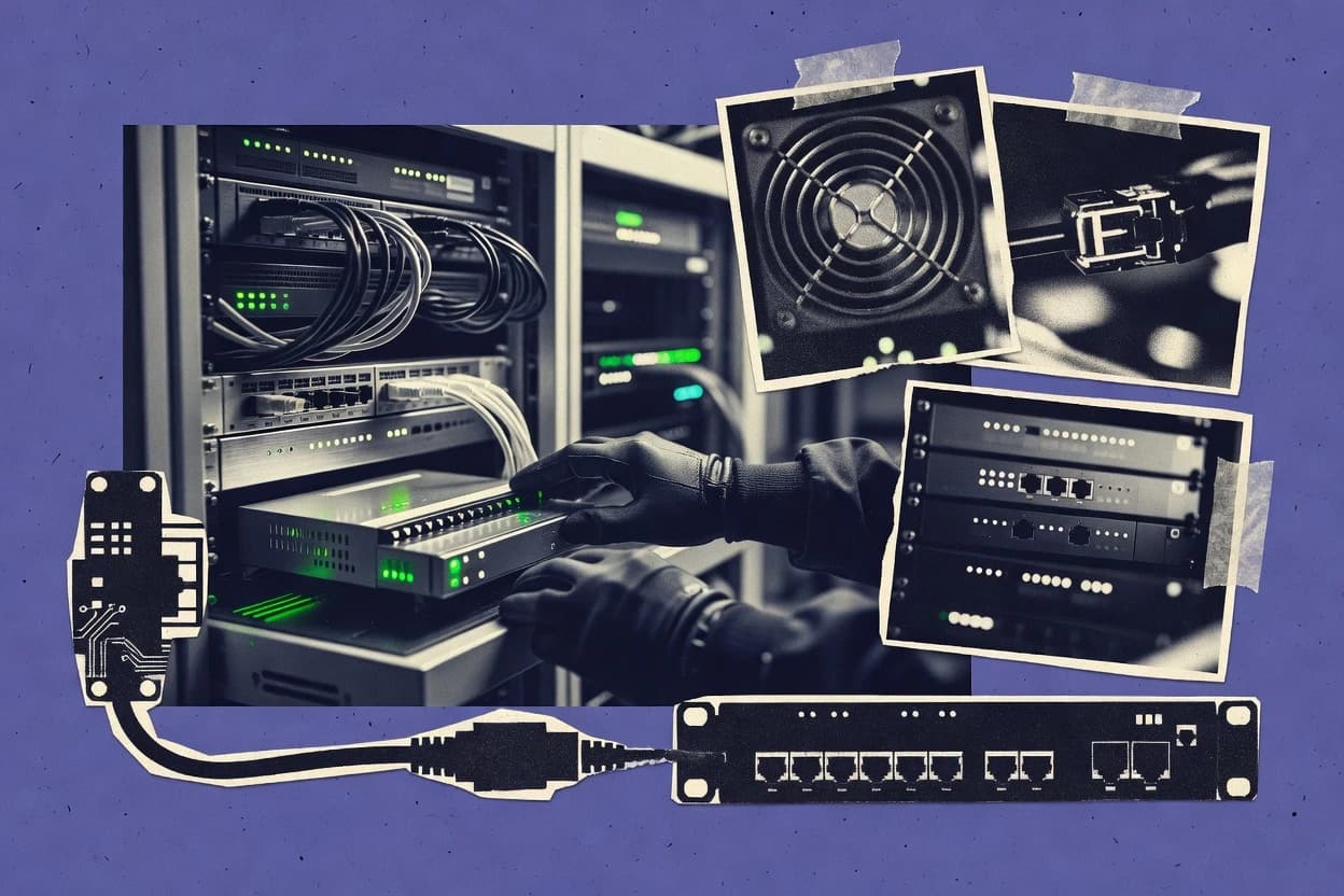 Top 10 Best Ldap Server Software of 2026
