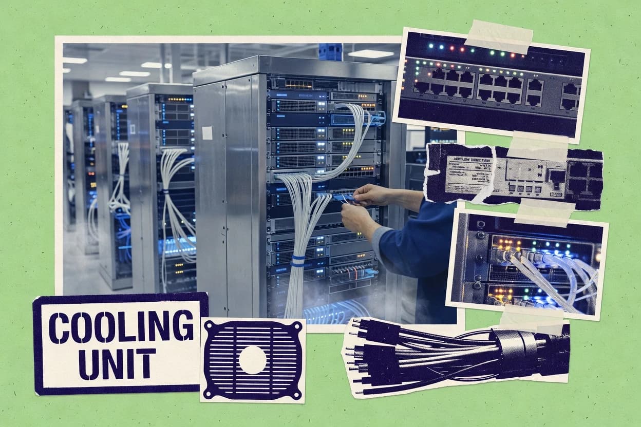 Top 10 Best Hpc Services of 2026