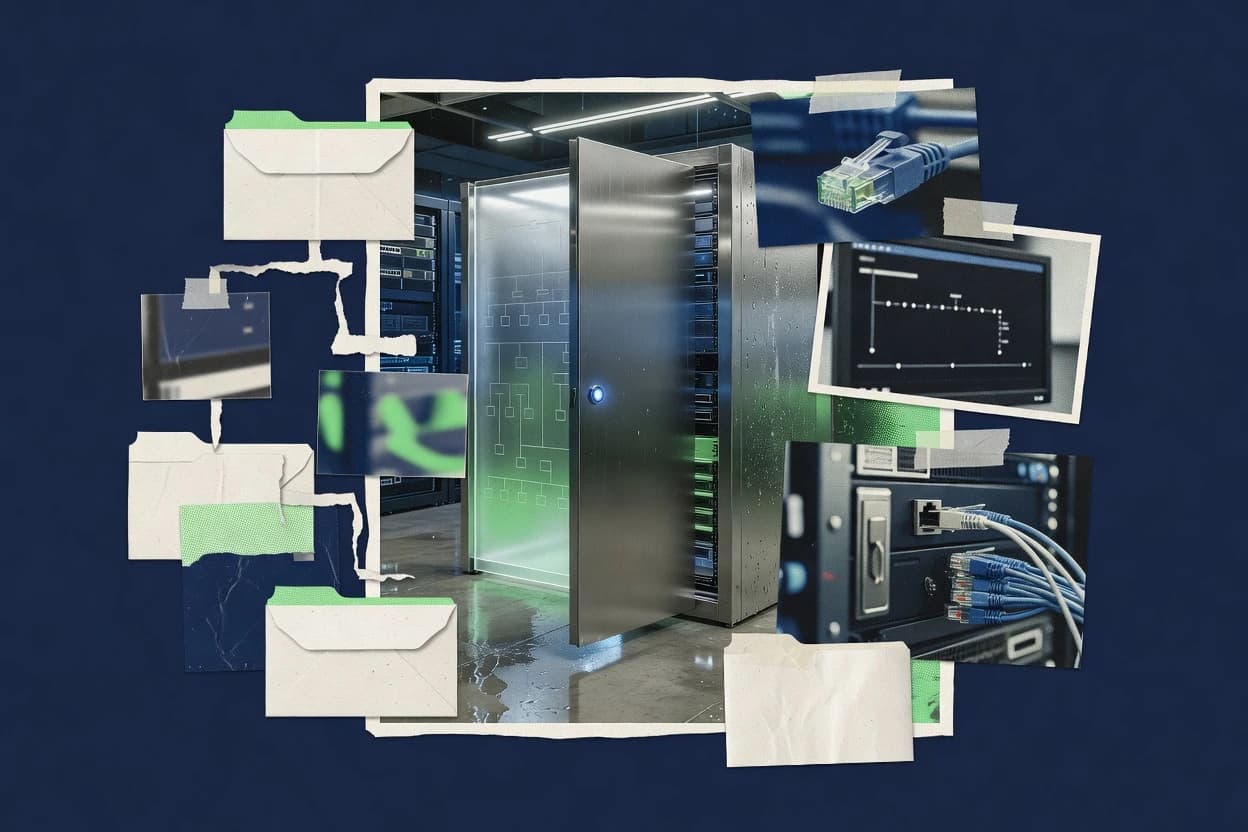 Top 10 Best Ldap Software of 2026