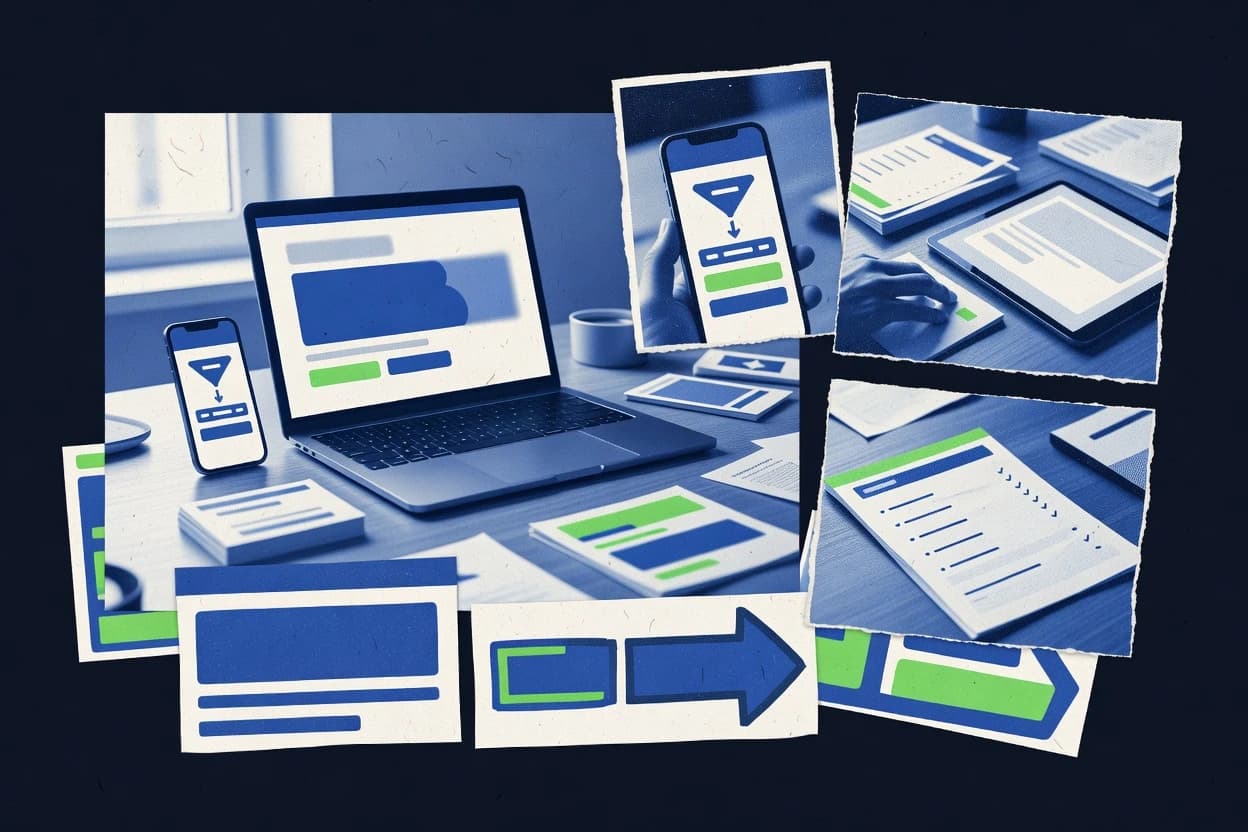 Top 10 Best Lead Capture Page Software of 2026