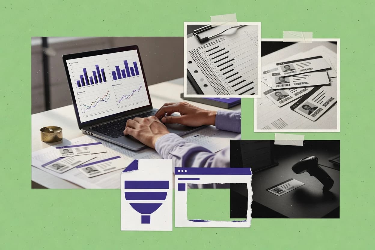 Top 10 Best HR Analytics Services of 2026
