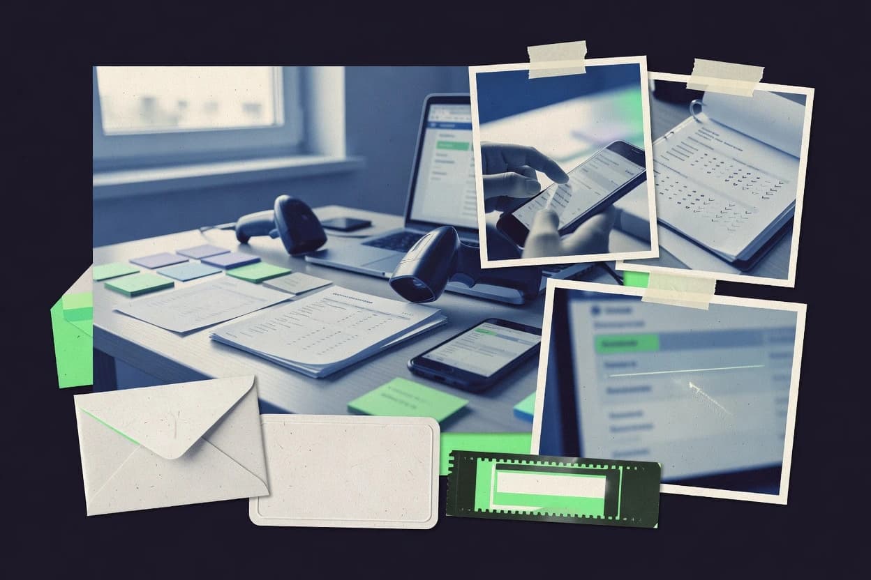 Top 10 Best Lead Collection Software of 2026