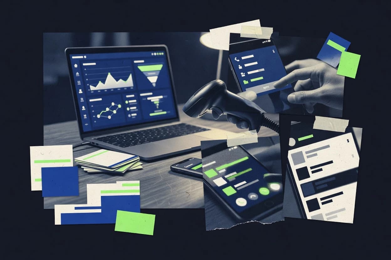 Top 10 Best Lead Conversion Software of 2026
