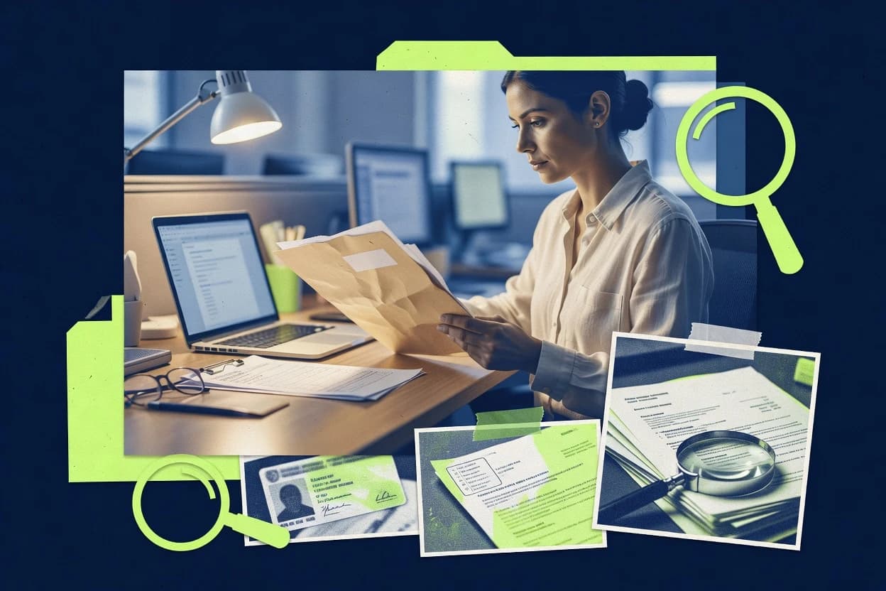 Top 10 Best HR Background Check Services of 2026