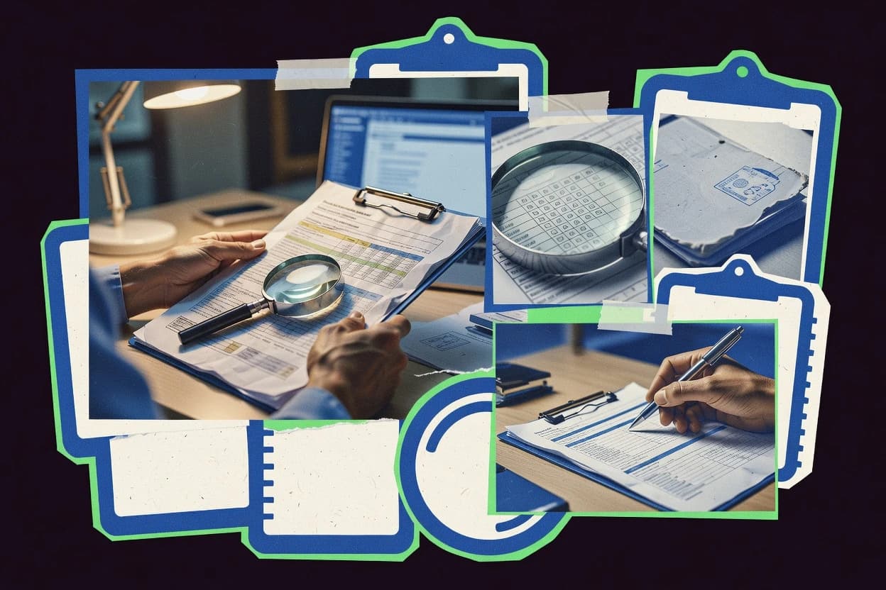 Top 10 Best HR Audit Services of 2026