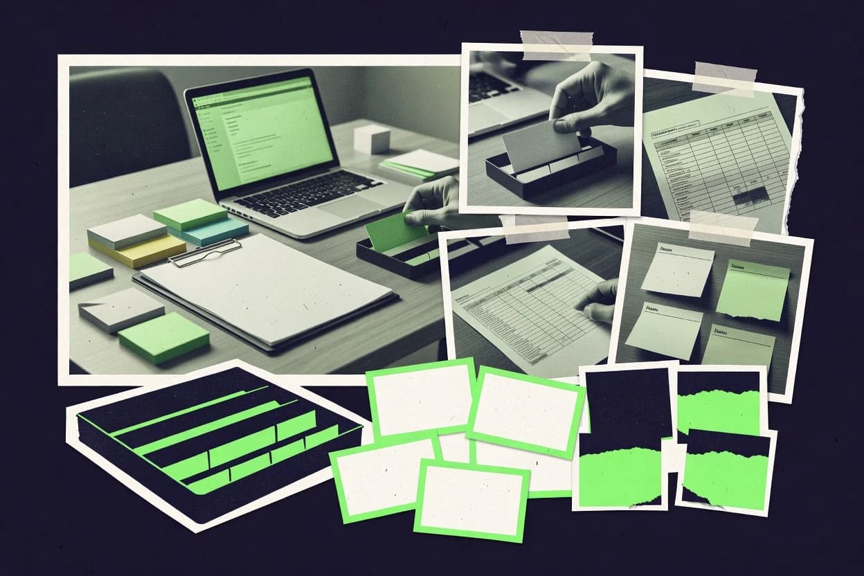 Top 10 Best Lead Organization Software of 2026