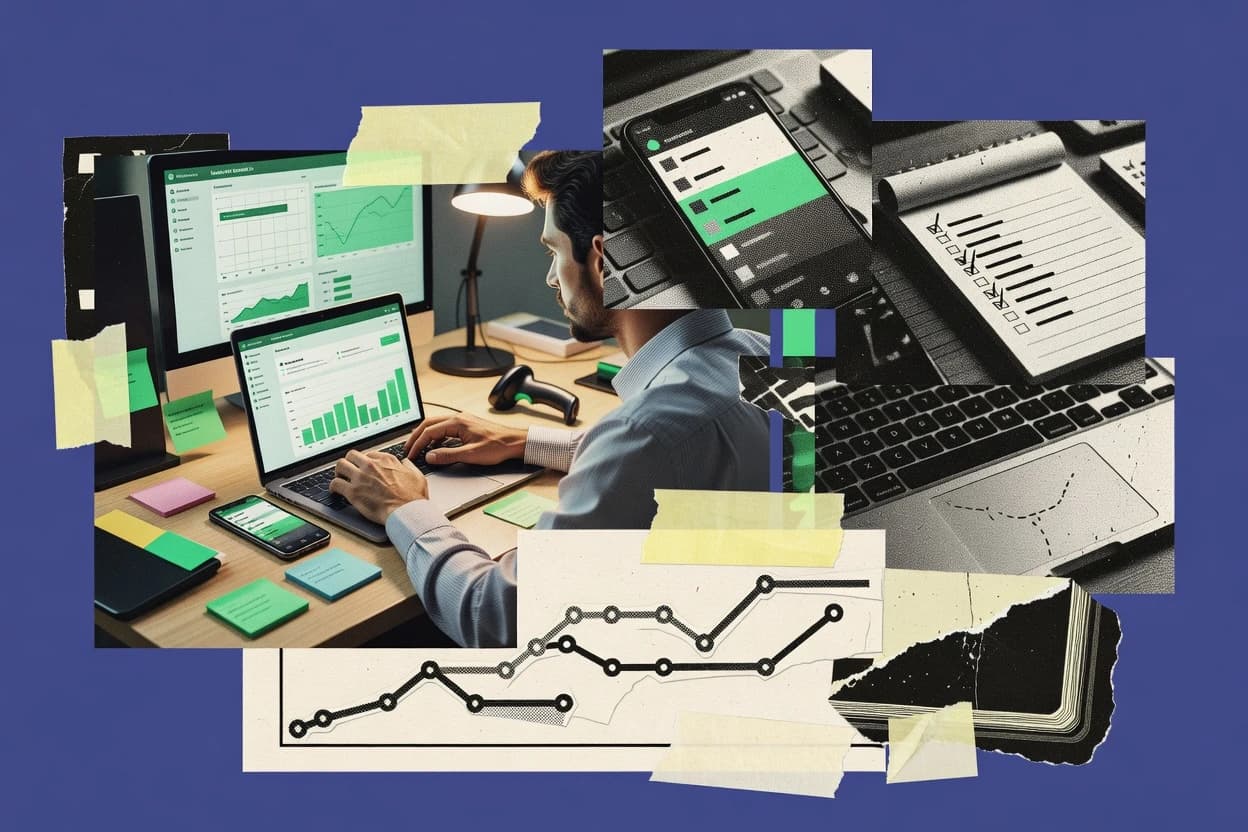 Top 10 Best Lead Mining Software of 2026