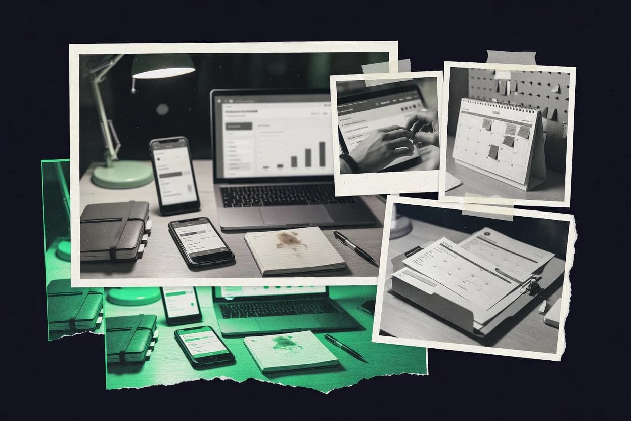 Top 10 Best Lead Score Software of 2026