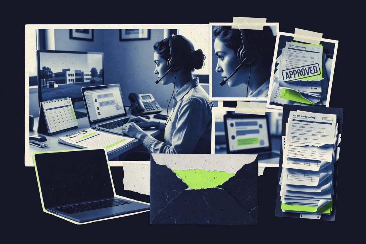 Top 10 Best HR Chatbot Services of 2026