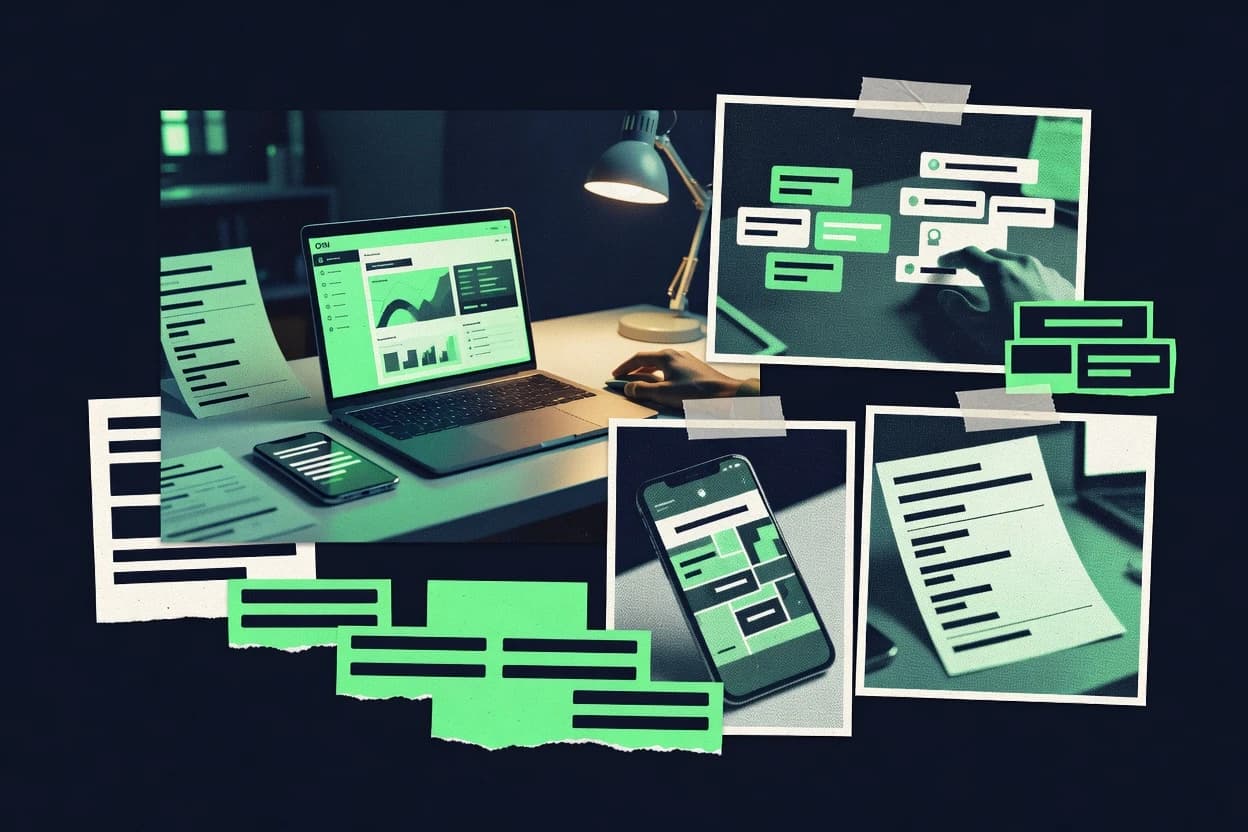 Top 10 Best Lead Selling Software of 2026