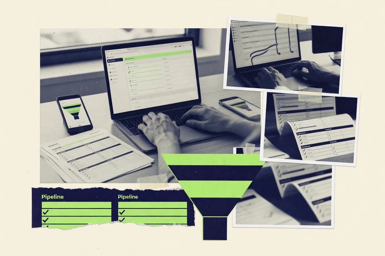 Top 10 Best Lead Seller Software of 2026